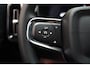 Volvo XC40 Recharge Plus 70kWh 3-fase [ Navi apple / android Comfortstoelen Stoelverwarming Camera ]