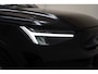 Volvo XC40 Recharge Plus 70kWh 3-fase [ Navi apple / android Comfortstoelen Stoelverwarming Camera ]