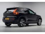 Volvo XC40 Recharge Plus 70kWh 3-fase [ Navi apple / android Comfortstoelen Stoelverwarming Camera ]