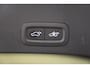 Volvo XC40 Recharge Plus 70kWh 3-fase [ Navi apple / android Comfortstoelen Stoelverwarming Camera ]