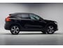 Volvo XC40 Recharge Plus 70kWh 3-fase [ Navi apple / android Comfortstoelen Stoelverwarming Camera ]
