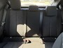 Peugeot 208 1.2 PureTech 75 Style I Navigatie I Airco I