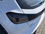Peugeot 208 1.2 PureTech 75 Style I Navigatie I Airco I
