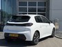 Peugeot 208 1.2 PureTech 75 Style I Navigatie I Airco I