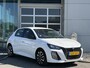 Peugeot 208 1.2 PureTech 75 Style I Navigatie I Airco I
