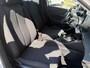 Peugeot 208 1.2 PureTech 75 Style I Navigatie I Airco I