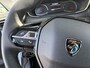 Peugeot 208 1.2 PureTech 75 Style I Navigatie I Airco I