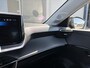 Peugeot 208 1.2 PureTech 75 Style I Navigatie I Airco I