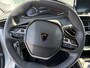 Peugeot 208 1.2 PureTech 75 Style I Navigatie I Airco I
