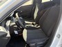 Peugeot 208 1.2 PureTech 75 Style I Navigatie I Airco I