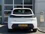 Peugeot 208 1.2 PureTech 75 Style I Navigatie I Airco I