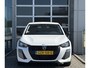 Peugeot 208 1.2 PureTech 75 Style I Navigatie I Airco I