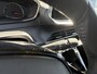 Peugeot 208 1.2 PureTech 75 Style I Navigatie I Airco I