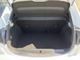 Peugeot 208 1.2 PureTech 75 Style I Navigatie I Airco I
