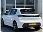 Peugeot 208 1.2 PureTech 75 Style I Navigatie I Airco I