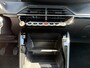 Peugeot 208 1.2 PureTech 75 Style I Navigatie I Airco I