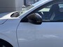 Peugeot 208 1.2 PureTech 75 Style I Navigatie I Airco I