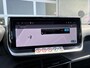 Peugeot 208 1.2 PureTech 75 Style I Navigatie I Airco I