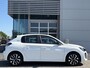 Peugeot 208 1.2 PureTech 75 Style I Navigatie I Airco I