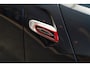 MINI John Cooper Works Mini Cabrio 2.0 Chili | Cabriolet | Luxe Leder / Alcantara | Harman/Kardon | Camera | 231PK | HuD