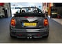 MINI John Cooper Works Mini Cabrio 2.0 Chili | Cabriolet | Luxe Leder / Alcantara | Harman/Kardon | Camera | 231PK | HuD