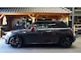 MINI John Cooper Works Mini Cabrio 2.0 Chili | Cabriolet | Luxe Leder / Alcantara | Harman/Kardon | Camera | 231PK | HuD