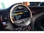 MINI John Cooper Works Mini Cabrio 2.0 Chili | Cabriolet | Luxe Leder / Alcantara | Harman/Kardon | Camera | 231PK | HuD