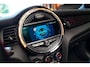 MINI John Cooper Works Mini Cabrio 2.0 Chili | Cabriolet | Luxe Leder / Alcantara | Harman/Kardon | Camera | 231PK | HuD