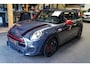 MINI John Cooper Works Mini Cabrio 2.0 Chili | Cabriolet | Luxe Leder / Alcantara | Harman/Kardon | Camera | 231PK | HuD