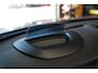 MINI John Cooper Works Mini Cabrio 2.0 Chili | Cabriolet | Luxe Leder / Alcantara | Harman/Kardon | Camera | 231PK | HuD