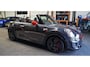 MINI John Cooper Works Mini Cabrio 2.0 Chili | Cabriolet | Luxe Leder / Alcantara | Harman/Kardon | Camera | 231PK | HuD