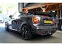 MINI John Cooper Works Mini Cabrio 2.0 Chili | Cabriolet | Luxe Leder / Alcantara | Harman/Kardon | Camera | 231PK | HuD