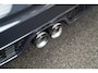 MINI John Cooper Works Mini Cabrio 2.0 Chili | Cabriolet | Luxe Leder / Alcantara | Harman/Kardon | Camera | 231PK | HuD