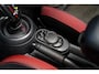 MINI John Cooper Works Mini Cabrio 2.0 Chili | Cabriolet | Luxe Leder / Alcantara | Harman/Kardon | Camera | 231PK | HuD