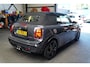MINI John Cooper Works Mini Cabrio 2.0 Chili | Cabriolet | Luxe Leder / Alcantara | Harman/Kardon | Camera | 231PK | HuD