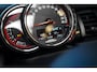 MINI John Cooper Works Mini Cabrio 2.0 Chili | Cabriolet | Luxe Leder / Alcantara | Harman/Kardon | Camera | 231PK | HuD