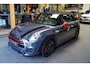 MINI John Cooper Works Mini Cabrio 2.0 Chili | Cabriolet | Luxe Leder / Alcantara | Harman/Kardon | Camera | 231PK | HuD