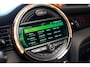 MINI John Cooper Works Mini Cabrio 2.0 Chili | Cabriolet | Luxe Leder / Alcantara | Harman/Kardon | Camera | 231PK | HuD