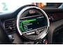 MINI John Cooper Works Mini Cabrio 2.0 Chili | Cabriolet | Luxe Leder / Alcantara | Harman/Kardon | Camera | 231PK | HuD