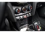 MINI John Cooper Works Mini Cabrio 2.0 Chili | Cabriolet | Luxe Leder / Alcantara | Harman/Kardon | Camera | 231PK | HuD