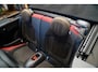 MINI John Cooper Works Mini Cabrio 2.0 Chili | Cabriolet | Luxe Leder / Alcantara | Harman/Kardon | Camera | 231PK | HuD