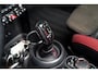 MINI John Cooper Works Mini Cabrio 2.0 Chili | Cabriolet | Luxe Leder / Alcantara | Harman/Kardon | Camera | 231PK | HuD