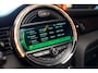 MINI John Cooper Works Mini Cabrio 2.0 Chili | Cabriolet | Luxe Leder / Alcantara | Harman/Kardon | Camera | 231PK | HuD