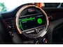 MINI John Cooper Works Mini Cabrio 2.0 Chili | Cabriolet | Luxe Leder / Alcantara | Harman/Kardon | Camera | 231PK | HuD