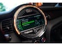 MINI John Cooper Works Mini Cabrio 2.0 Chili | Cabriolet | Luxe Leder / Alcantara | Harman/Kardon | Camera | 231PK | HuD