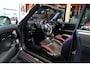 MINI John Cooper Works Mini Cabrio 2.0 Chili | Cabriolet | Luxe Leder / Alcantara | Harman/Kardon | Camera | 231PK | HuD
