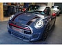 MINI John Cooper Works Mini Cabrio 2.0 Chili | Cabriolet | Luxe Leder / Alcantara | Harman/Kardon | Camera | 231PK | HuD