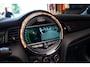 MINI John Cooper Works Mini Cabrio 2.0 Chili | Cabriolet | Luxe Leder / Alcantara | Harman/Kardon | Camera | 231PK | HuD