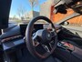 BMW i5 Touring EDrive40 M-Sport PRO, B&W, panorama, trekhaak