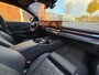 BMW i5 Touring EDrive40 M-Sport PRO, B&W, panorama, trekhaak